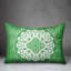 Housse et insert de coussin d'extérieur pour l'extérieur-1305151633-1233901648