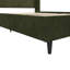Ana Upholstered Wingback Bed-996101267-976902208