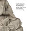 Anjali Weather Resistant UV Resistant Garden Statue