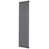 Anthracite selected