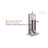 Hakka Food Processing Manual Sausage Stuffer-50358146