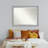 ShipstStour Flat Wall Mirror-1666790785