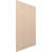 Adjustable Wood Slat Wall Panel Kit-87690379-87690175