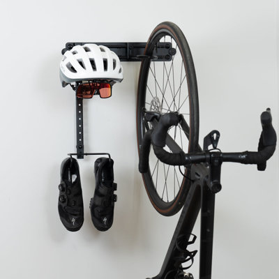 BLAT Modular Bike | Single