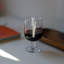 Verres à vin empilables Hosteria-1654894502