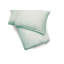 Plain Dye 200 TC Egyptian-Quality Cotton Cotton Solid Colour Duvet Cover-27425834-27425838