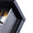 Nykisha Wall Light