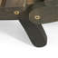 CHAISE EN BOIS PLIABLE ET PLIABLE