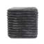 Gris Camoren-620599573