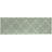 Lily Tartan Non-Slip Outdoor Rug-774825557