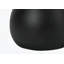 Lampe de table de style moderne