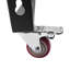 Chaise pliante Dolly