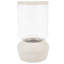 Automatic Feeder-44587153-44587152