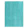 Tescott Indoor Rug