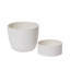 Canella Ceramic Pot Planter-866257730