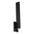 Mako LED Wall Light-56116906-56116905