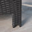 Amarveer Outdoor Lounge Chair-1032723797