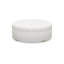 Round Ottoman-1303300327-1307690395