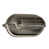 Antique Silver is out of stock selected