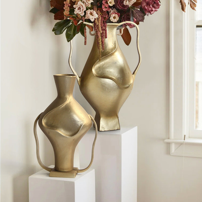 Vase Aten