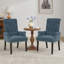 Fauteuil Amdad-1392810940-1408077737-1392390081