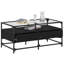 Alarnah Coffee Table with Storage-87310549