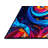 Chromatic Mirage Rug-1673435528