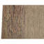Southwestern Area Rug