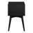 Lovina 4 Legs 1 Drawer End Table-2094161895