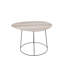 Romy Frame End Table