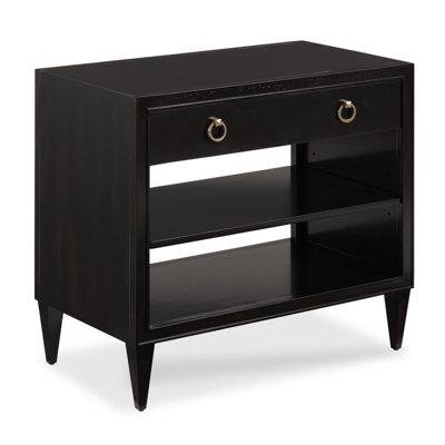 Table de chevet Adams