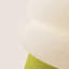 Argizari Table Light-36497425-36497410