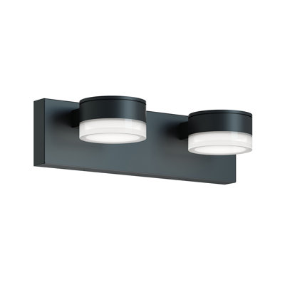 Emma 16'' LED Vanity Light