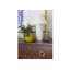 Zoe Handmade Glass Table Vase-1635126075-1635126068