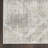 Dore Abstract Grey Area Rug-89957890