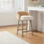 Kemble Counter & Bar Stool-865663963
