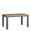 Dining Table-1321848603