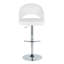 Tabouret de bar réglable avec pivot-1752579629-1752579632