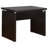 Tiffanymarie L-Shaped Solid Wood Solid Wood Computer Desk