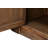 Chenery Pine Solid Wood Sideboard-1366913416