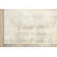 Maya Abstract Area Rug-15003340