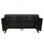 Console 59 po avec 4 portes-1402199684