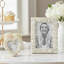 Dogwood Picture Frame-1705029772