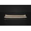 Onyx Decorative Tray-48462548-48462549