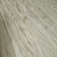 Papier peint moderne texturé imitation bois brun clair