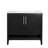 Shrita 36'' Single Bathroom Vanity with Top