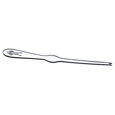 Stainless Steel Dinner Fork