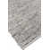 Lauryn Hand-Loomed Gray/Charcoal Area Rug