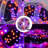 10.08'' String Lights