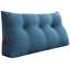 180cm Curved Headboard Pillow-1757897070-1757897063